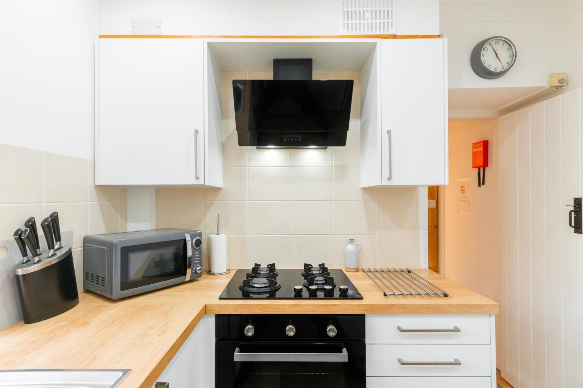 The Trail Special Apartment In Afan Forest Bike Park By Staystaycations Cymmer Exterior photo