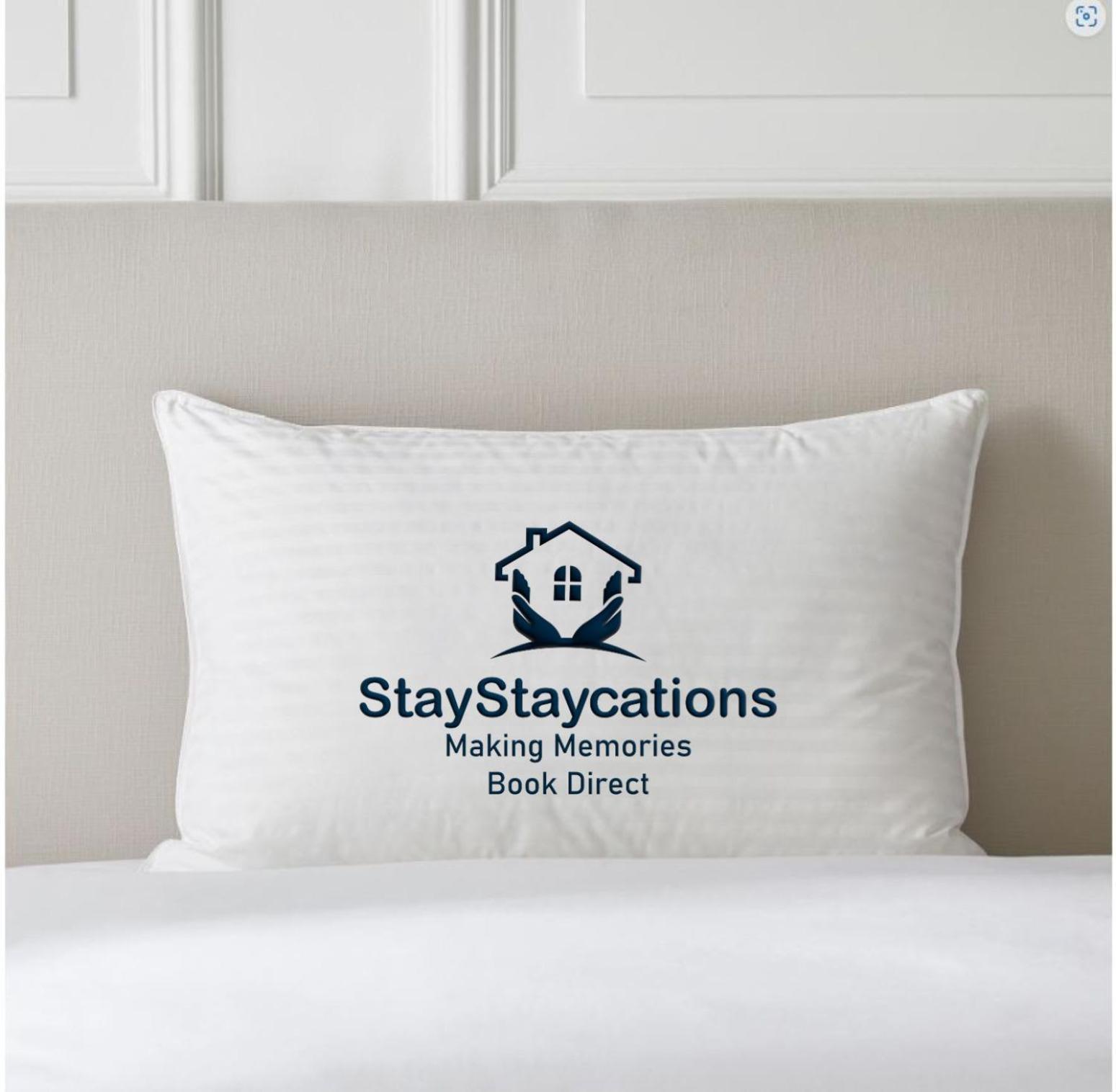 The Trail Special Apartment In Afan Forest Bike Park By Staystaycations Cymmer Exterior photo